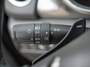 Suzuki Vitara 1.4 Boosterjet Smart Hybrid Style Automaat |Panoramadak | Apple/Android Carplay| Adaptive Cruise | Blindspot |Camera