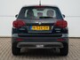 Suzuki Vitara 1.4 Boosterjet Smart Hybrid Style Automaat |Panoramadak | Apple/Android Carplay| Adaptive Cruise | Blindspot |Camera