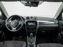 Suzuki Vitara 1.4 Boosterjet Smart Hybrid Style Automaat |Panoramadak | Apple/Android Carplay| Adaptive Cruise | Blindspot |Camera