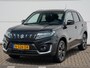 Suzuki Vitara 1.4 Boosterjet Smart Hybrid Style Automaat |Panoramadak | Apple/Android Carplay| Adaptive Cruise | Blindspot |Camera