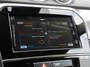 Suzuki Vitara 1.4 Boosterjet Smart Hybrid Style Automaat |Panoramadak | Apple/Android Carplay| Adaptive Cruise | Blindspot |Camera