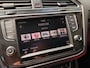 Volkswagen Tiguan 1.4 TSI Highline | AUTOMAAT | PANO | 360 CAMERA | TREKHAAK | MASSAGE STOEL | VOL OPTIES