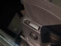 Volkswagen Tiguan 1.4 TSI Highline | AUTOMAAT | PANO | 360 CAMERA | TREKHAAK | MASSAGE STOEL | VOL OPTIES