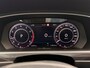 Volkswagen Tiguan 1.4 TSI Highline | AUTOMAAT | PANO | 360 CAMERA | TREKHAAK | MASSAGE STOEL | VOL OPTIES