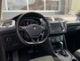 Volkswagen Tiguan 1.4 TSI Highline | AUTOMAAT | PANO | 360 CAMERA | TREKHAAK | MASSAGE STOEL | VOL OPTIES