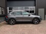 Volkswagen Tiguan 1.4 TSI Highline | AUTOMAAT | PANO | 360 CAMERA | TREKHAAK | MASSAGE STOEL | VOL OPTIES