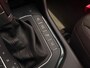 Volkswagen Tiguan 1.4 TSI Highline | AUTOMAAT | PANO | 360 CAMERA | TREKHAAK | MASSAGE STOEL | VOL OPTIES