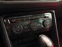 Volkswagen Tiguan 1.4 TSI Highline | AUTOMAAT | PANO | 360 CAMERA | TREKHAAK | MASSAGE STOEL | VOL OPTIES
