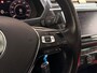 Volkswagen Tiguan 1.4 TSI Highline | AUTOMAAT | PANO | 360 CAMERA | TREKHAAK | MASSAGE STOEL | VOL OPTIES