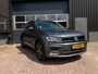 Volkswagen Tiguan 1.4 TSI Highline | AUTOMAAT | PANO | 360 CAMERA | TREKHAAK | MASSAGE STOEL | VOL OPTIES