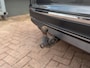 Volkswagen Tiguan 1.4 TSI Highline | AUTOMAAT | PANO | 360 CAMERA | TREKHAAK | MASSAGE STOEL | VOL OPTIES