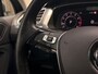 Volkswagen Tiguan 1.4 TSI Highline | AUTOMAAT | PANO | 360 CAMERA | TREKHAAK | MASSAGE STOEL | VOL OPTIES