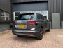 Volkswagen Tiguan 1.4 TSI Highline | AUTOMAAT | PANO | 360 CAMERA | TREKHAAK | MASSAGE STOEL | VOL OPTIES