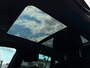 Volkswagen Tiguan 1.4 TSI Highline | AUTOMAAT | PANO | 360 CAMERA | TREKHAAK | MASSAGE STOEL | VOL OPTIES