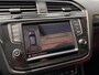 Volkswagen Tiguan 1.4 TSI Highline | AUTOMAAT | PANO | 360 CAMERA | TREKHAAK | MASSAGE STOEL | VOL OPTIES