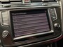 Volkswagen Tiguan 1.4 TSI Highline | AUTOMAAT | PANO | 360 CAMERA | TREKHAAK | MASSAGE STOEL | VOL OPTIES