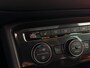 Volkswagen Tiguan 1.4 TSI Highline | AUTOMAAT | PANO | 360 CAMERA | TREKHAAK | MASSAGE STOEL | VOL OPTIES