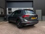 Volkswagen Tiguan 1.4 TSI Highline | AUTOMAAT | PANO | 360 CAMERA | TREKHAAK | MASSAGE STOEL | VOL OPTIES