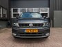 Volkswagen Tiguan 1.4 TSI Highline | AUTOMAAT | PANO | 360 CAMERA | TREKHAAK | MASSAGE STOEL | VOL OPTIES