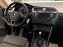 Volkswagen Tiguan 1.4 TSI Highline | AUTOMAAT | PANO | 360 CAMERA | TREKHAAK | MASSAGE STOEL | VOL OPTIES