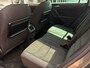 Volkswagen Tiguan 1.4 TSI Highline | AUTOMAAT | PANO | 360 CAMERA | TREKHAAK | MASSAGE STOEL | VOL OPTIES
