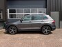 Volkswagen Tiguan 1.4 TSI Highline | AUTOMAAT | PANO | 360 CAMERA | TREKHAAK | MASSAGE STOEL | VOL OPTIES
