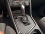 Volkswagen Tiguan 1.4 TSI Highline | AUTOMAAT | PANO | 360 CAMERA | TREKHAAK | MASSAGE STOEL | VOL OPTIES