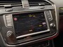 Volkswagen Tiguan 1.4 TSI Highline | AUTOMAAT | PANO | 360 CAMERA | TREKHAAK | MASSAGE STOEL | VOL OPTIES