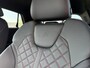 Audi Q2 35 TFSI S Edition 150 PK | Luxe Leder Bekleding | Achteruitrijcamera | Adaptief Cruise Control | Privacy glas