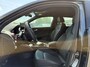 Audi Q2 35 TFSI S Edition 150 PK | Luxe Leder Bekleding | Achteruitrijcamera | Adaptief Cruise Control | Privacy glas