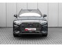 Audi Q5 Sportback 55 TFSI e S edition Competition 367 PK | Trekhaak | Luchtvering | B&O | Head-up | Panoramadak