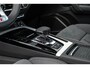 Audi Q5 Sportback 55 TFSI e S edition Competition 367 PK | Trekhaak | Luchtvering | B&O | Head-up | Panoramadak