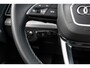 Audi Q5 Sportback 55 TFSI e S edition Competition 367 PK | Trekhaak | Luchtvering | B&O | Head-up | Panoramadak