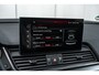 Audi Q5 Sportback 55 TFSI e S edition Competition 367 PK | Trekhaak | Luchtvering | B&O | Head-up | Panoramadak