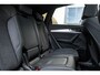 Audi Q5 Sportback 55 TFSI e S edition Competition 367 PK | Trekhaak | Luchtvering | B&O | Head-up | Panoramadak