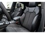 Audi Q5 Sportback 55 TFSI e S edition Competition 367 PK | Trekhaak | Luchtvering | B&O | Head-up | Panoramadak