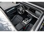 Audi Q5 Sportback 55 TFSI e S edition Competition 367 PK | Trekhaak | Luchtvering | B&O | Head-up | Panoramadak
