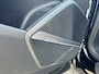 Audi Q5 Sportback 55 TFSI e S edition Competition 367 PK | Trekhaak | Luchtvering | B&O | Head-up | Panoramadak