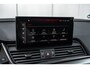 Audi Q5 Sportback 55 TFSI e S edition Competition 367 PK | Trekhaak | Luchtvering | B&O | Head-up | Panoramadak