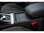 Audi Q5 Sportback 55 TFSI e S edition Competition 367 PK | Trekhaak | Luchtvering | B&O | Head-up | Panoramadak