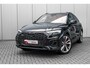 Audi Q5 Sportback 55 TFSI e S edition Competition 367 PK | Trekhaak | Luchtvering | B&O | Head-up | Panoramadak