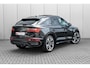 Audi Q5 Sportback 55 TFSI e S edition Competition 367 PK | Trekhaak | Luchtvering | B&O | Head-up | Panoramadak