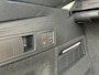 Audi Q5 Sportback 55 TFSI e S edition Competition 367 PK | Trekhaak | Luchtvering | B&O | Head-up | Panoramadak