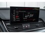Audi Q5 Sportback 55 TFSI e S edition Competition 367 PK | Trekhaak | Luchtvering | B&O | Head-up | Panoramadak