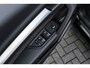 Audi Q5 Sportback 55 TFSI e S edition Competition 367 PK | Trekhaak | Luchtvering | B&O | Head-up | Panoramadak
