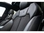 Audi Q5 Sportback 55 TFSI e S edition Competition 367 PK | Trekhaak | Luchtvering | B&O | Head-up | Panoramadak