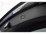 Audi Q5 Sportback 55 TFSI e S edition Competition 367 PK | Trekhaak | Luchtvering | B&O | Head-up | Panoramadak