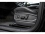 Audi Q5 Sportback 55 TFSI e S edition Competition 367 PK | Trekhaak | Luchtvering | B&O | Head-up | Panoramadak