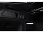 Audi Q5 Sportback 55 TFSI e S edition Competition 367 PK | Trekhaak | Luchtvering | B&O | Head-up | Panoramadak