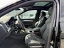 Audi Q5 Sportback 55 TFSI e S edition Competition 367 PK | Trekhaak | Luchtvering | B&O | Head-up | Panoramadak